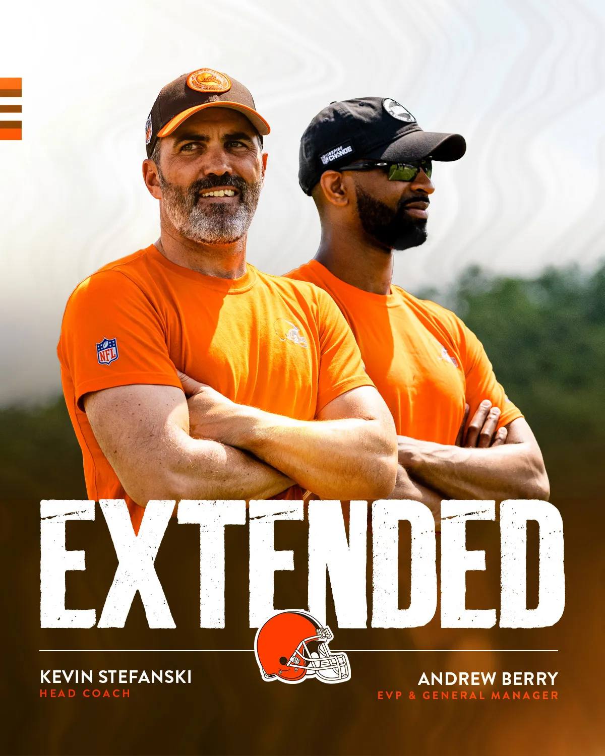 Browns Insider Details Team’s Stance on Trading a Quarterback Browns Insider Details Team’s Stance on Trading a Quarterback