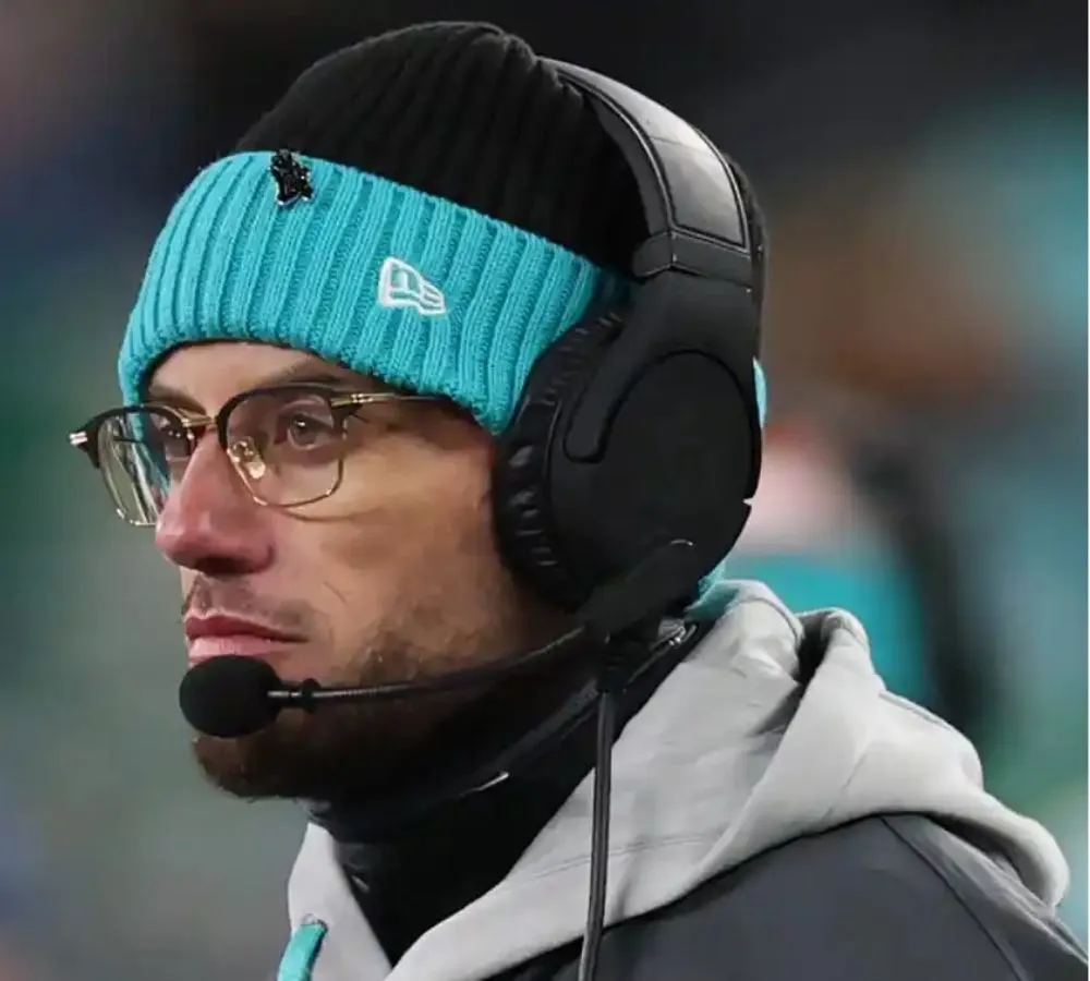 Ex Dolphins Corner ‘Logical’ Addition For NFC West Up-And-Comer