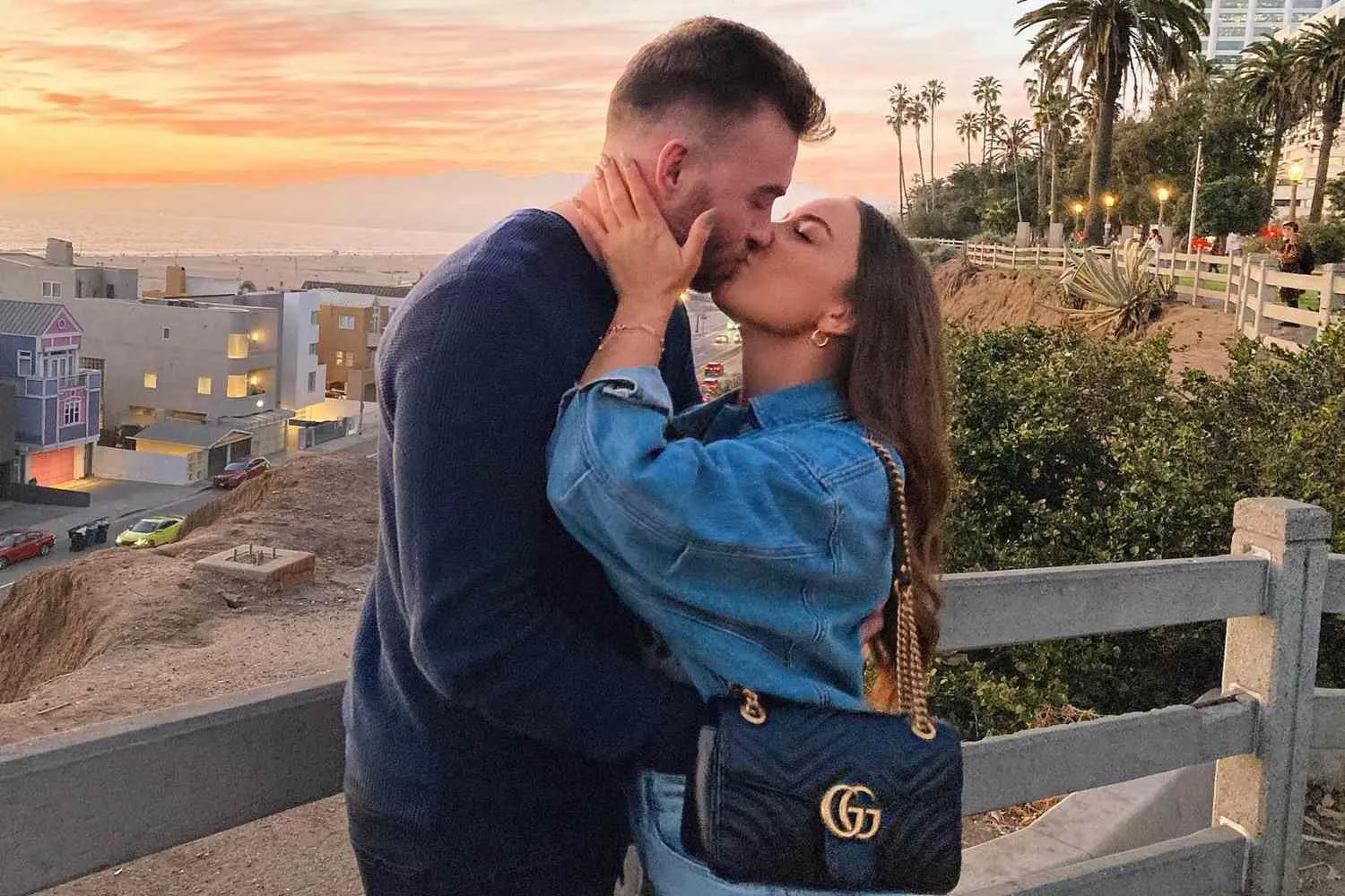 Hailie Jade: From Eminem’s Daughter to Influencer & Wife at 29