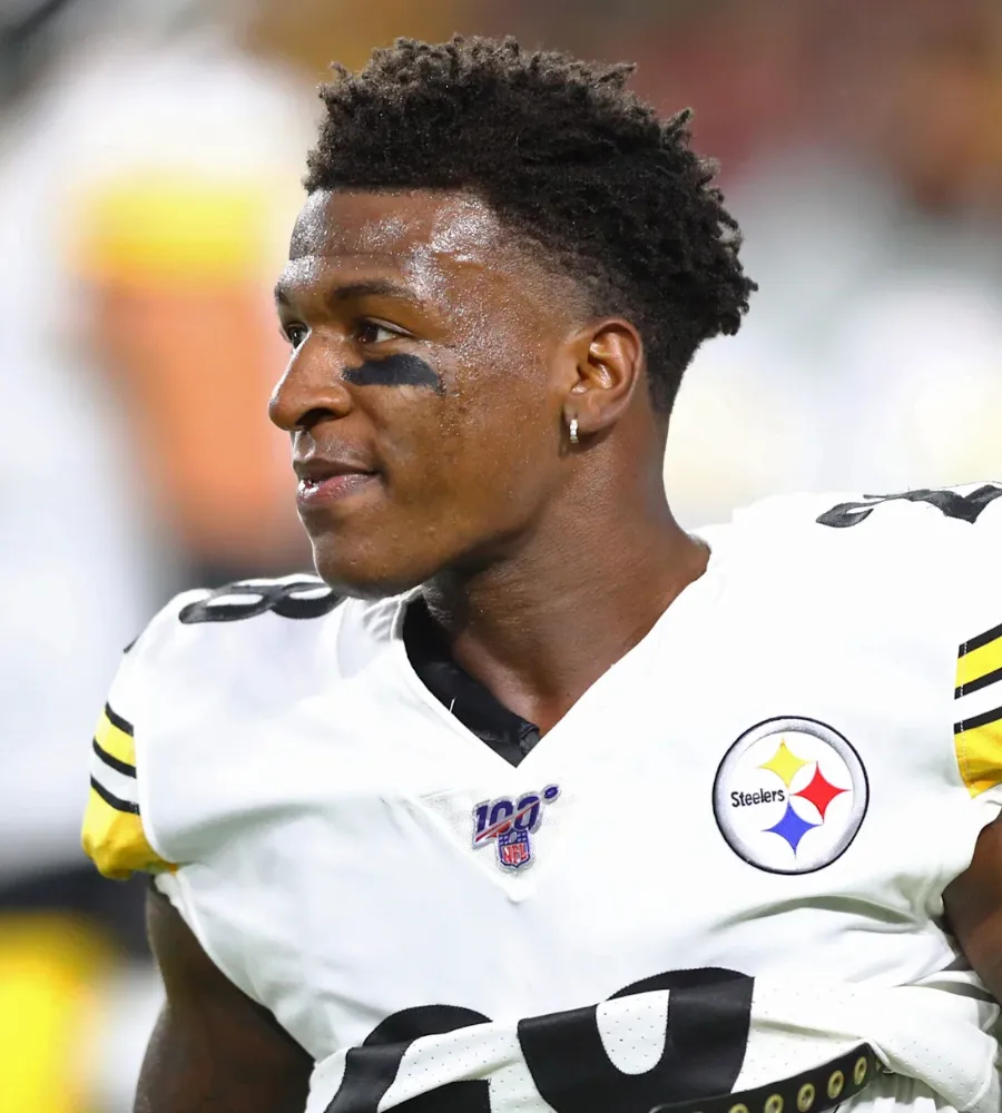 Steelers Eye Former Star Mike Hilton to Solidify Slot Corner — Familiar Face Under Consideration