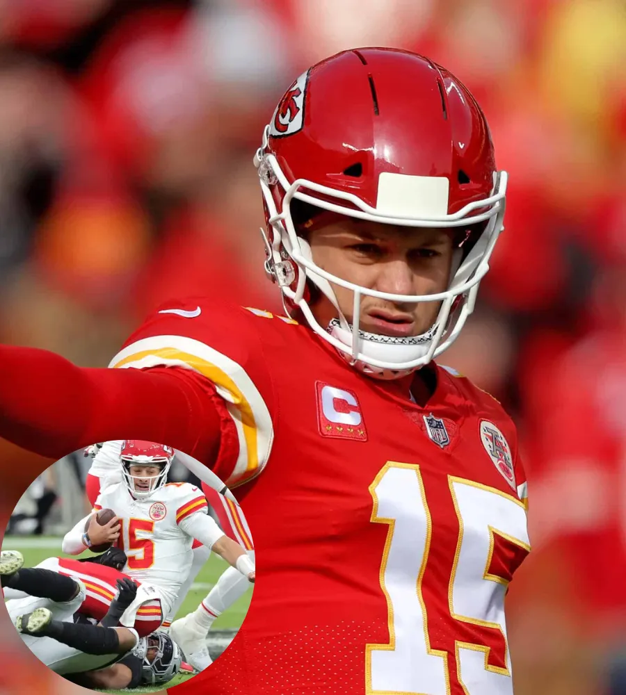 Raiders’ “Potential Corrective” Entering Make-or-Break Season