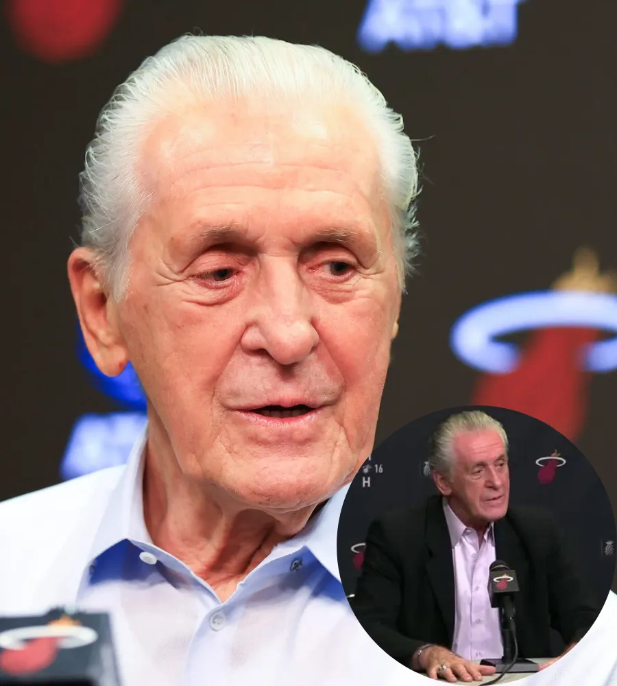 Were the Heat Faking Their Durant Interest All Along?