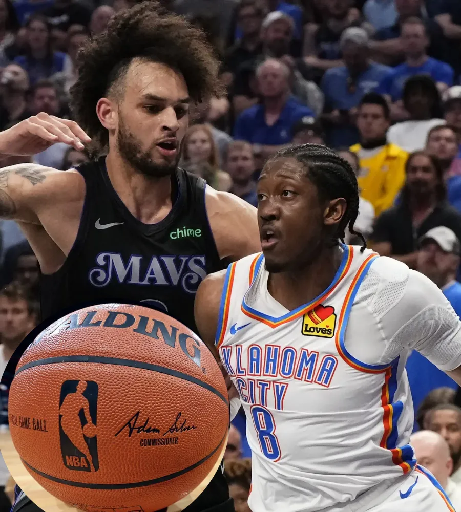 The Surprisingly Good Value of the NBA’s #12 Pick