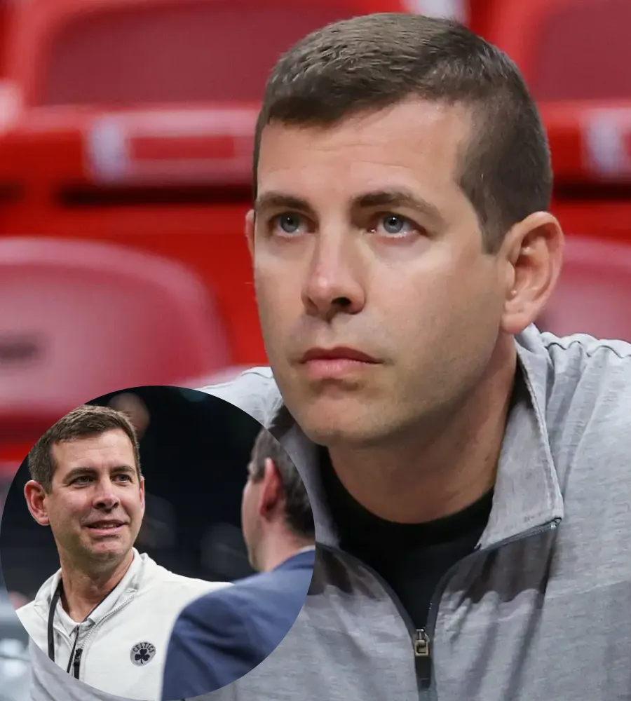 Could the Celtics Target 6’6″ Wing With Kawhi Comparisons?