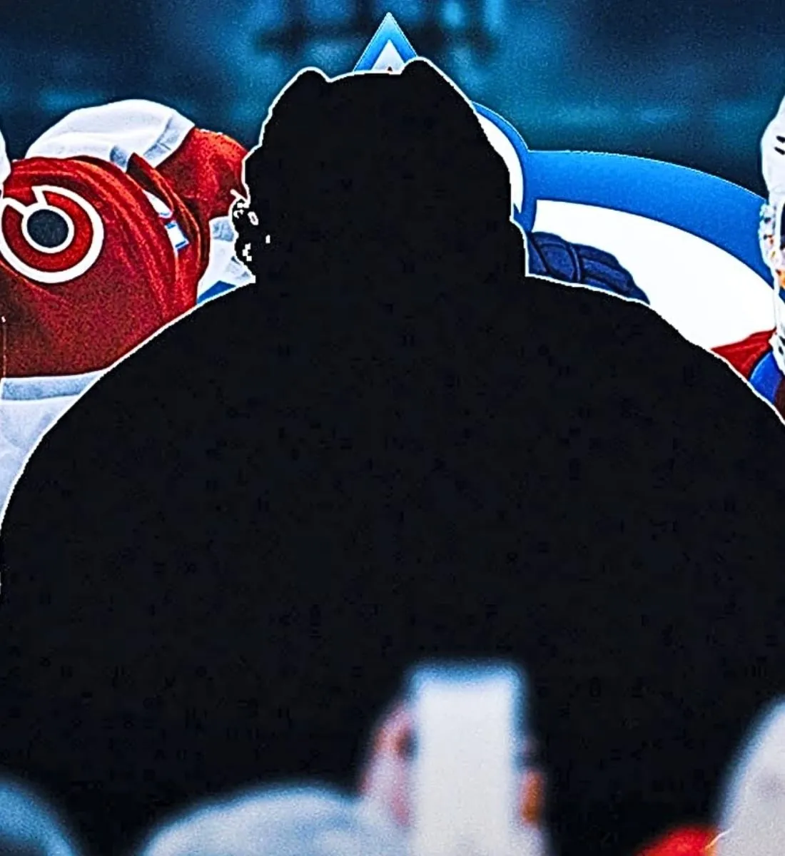 3 players Avalanche must trade in 2025 NHL offseason