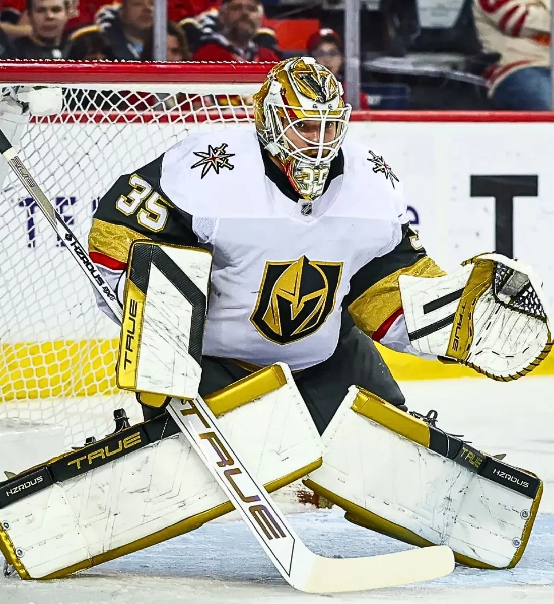 REPORT: Golden Knights Considered To Team Beat In Race For Mitch Marner REPORT: Golden Knights Considered To Team Beat In Race For Mitch Marner