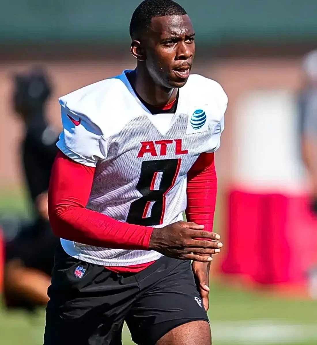 Fantasy Football Expert Names Atlanta Falcons TE as a ‘Must-Have’ for 2025 Season