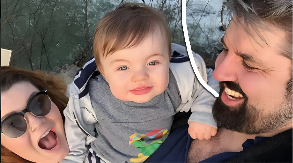 FAMILY FEUD Teen Mom star Andrew Glennon battles own family in war over late mom’s $8.5m estate and claims he’s ‘shut out’ of talks