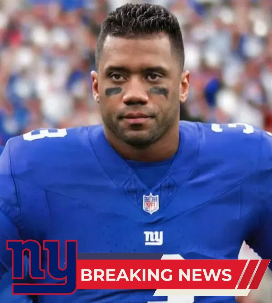 NFL Analyst Boldly Suggests the Giants Should Cut Former 10-Time Pro Bowler