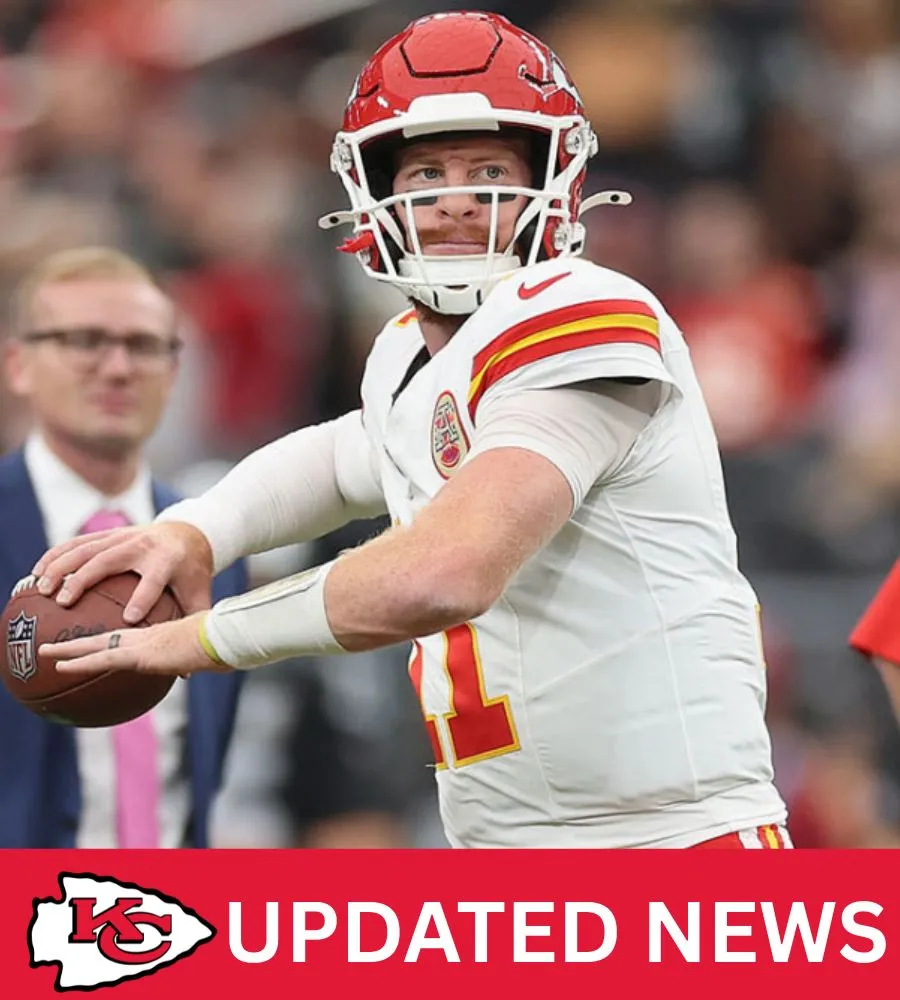 Vikings Landing Spot for $133 Million QB as Sam Howell Alternative