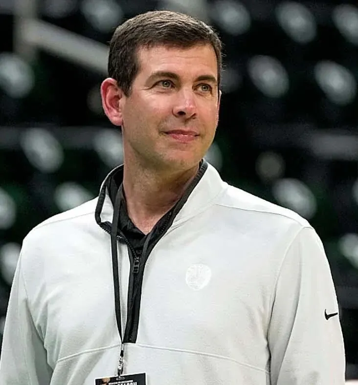 Could the Celtics Target 6’6″ Wing With Kawhi Comparisons?