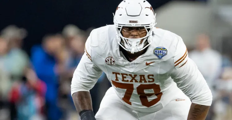 Saints Made Great Move, Have Top 'Breakout Candidate'