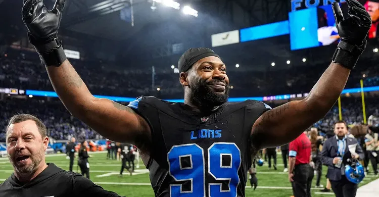 1 perfect Commanders move to fill out roster before 2025 training camp