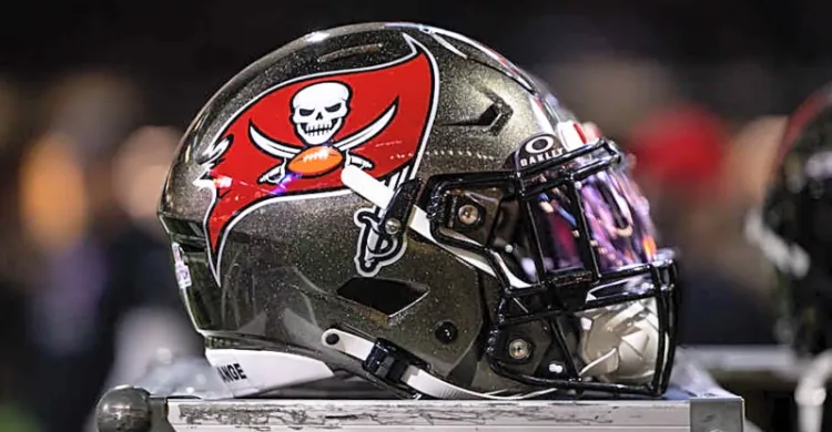Buccaneers star named to CBS Sports 'All-Bargain Team'