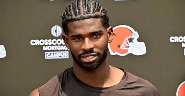 Eagles 'Dodged A Bullet' Involving Shedeur Sanders