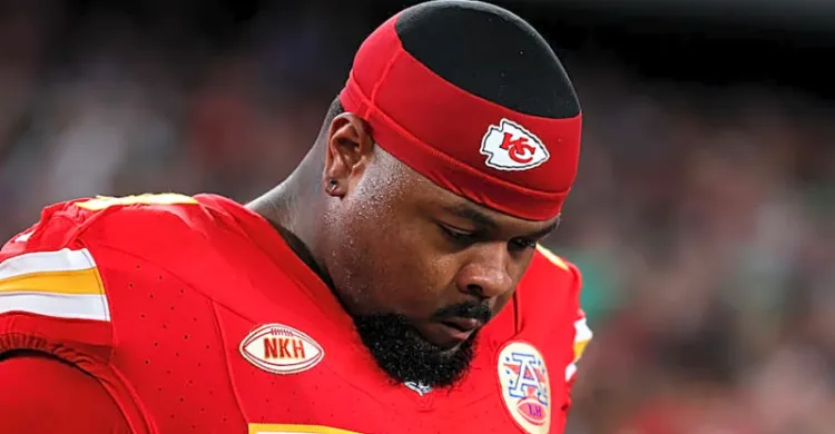 Commanders dodged an $80 million bullet by not signing big-name flop