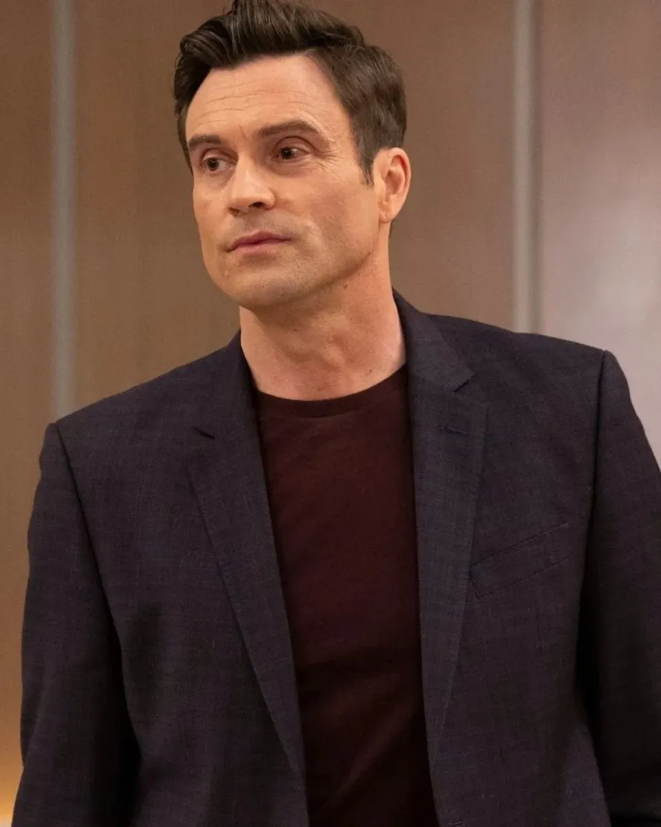 This GH Dog Has Everyone Talking—Is Dalton Ready to Make It Official?