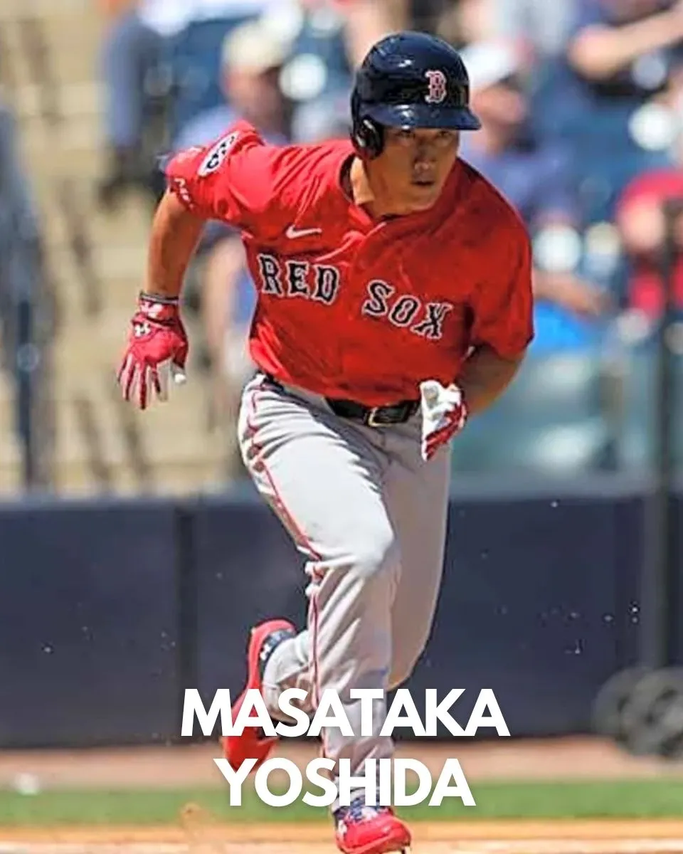 Red Sox's $90 Million Slugger Taking Major Step Toward MLB Return