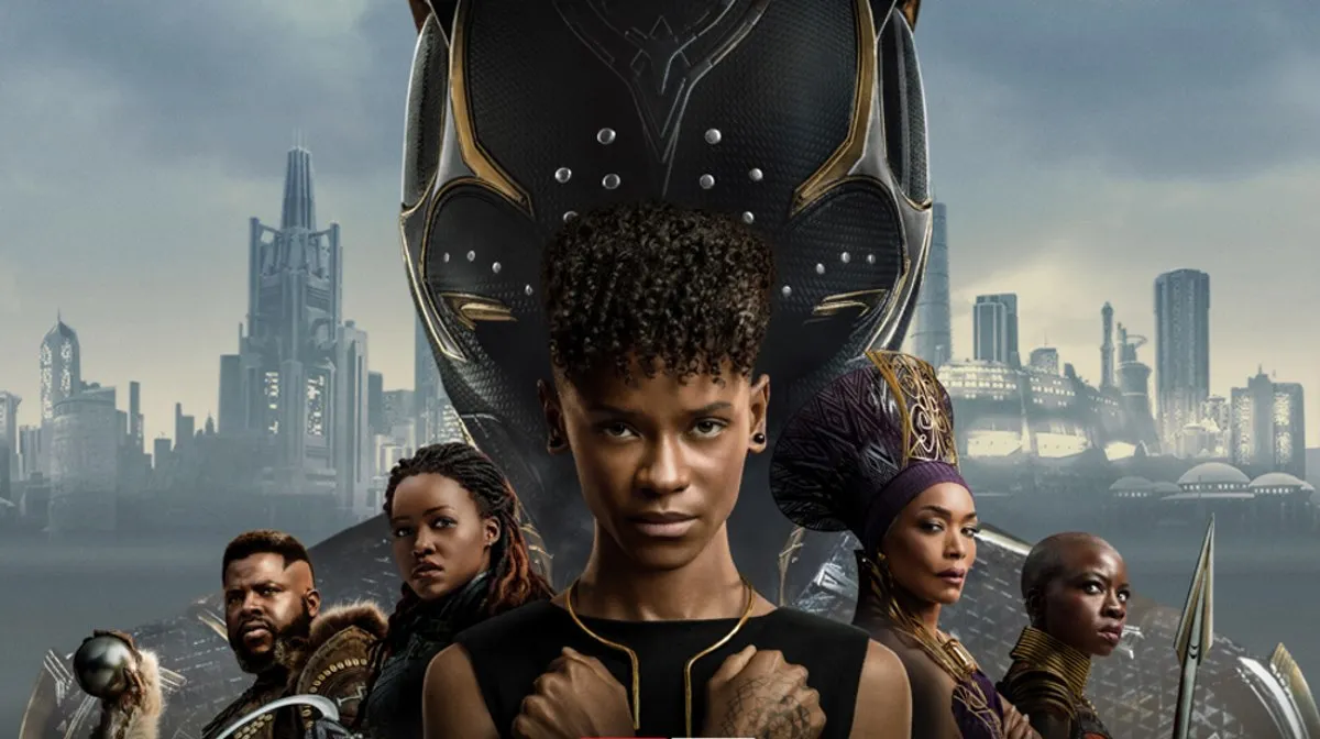 Black Panther 3: Release Date, Cast Rumors & Will Smith’s Role Explained