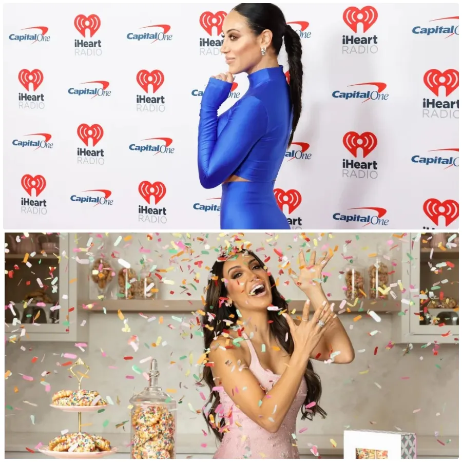 Melissa Gorga Shares Exciting Career Update and Success (June 2025)