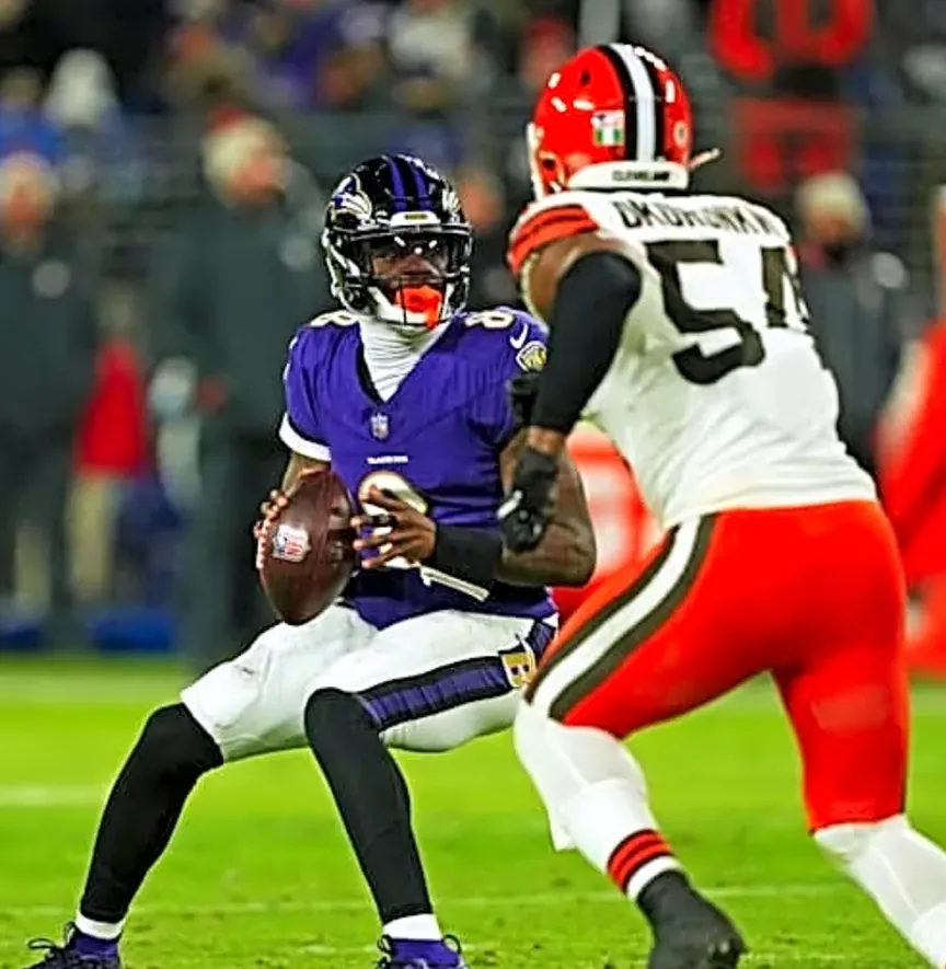Panthers surprisingly linked to former Super Bowl champion on cut watch Panthers surprisingly linked to former Super Bowl champion on cut watch