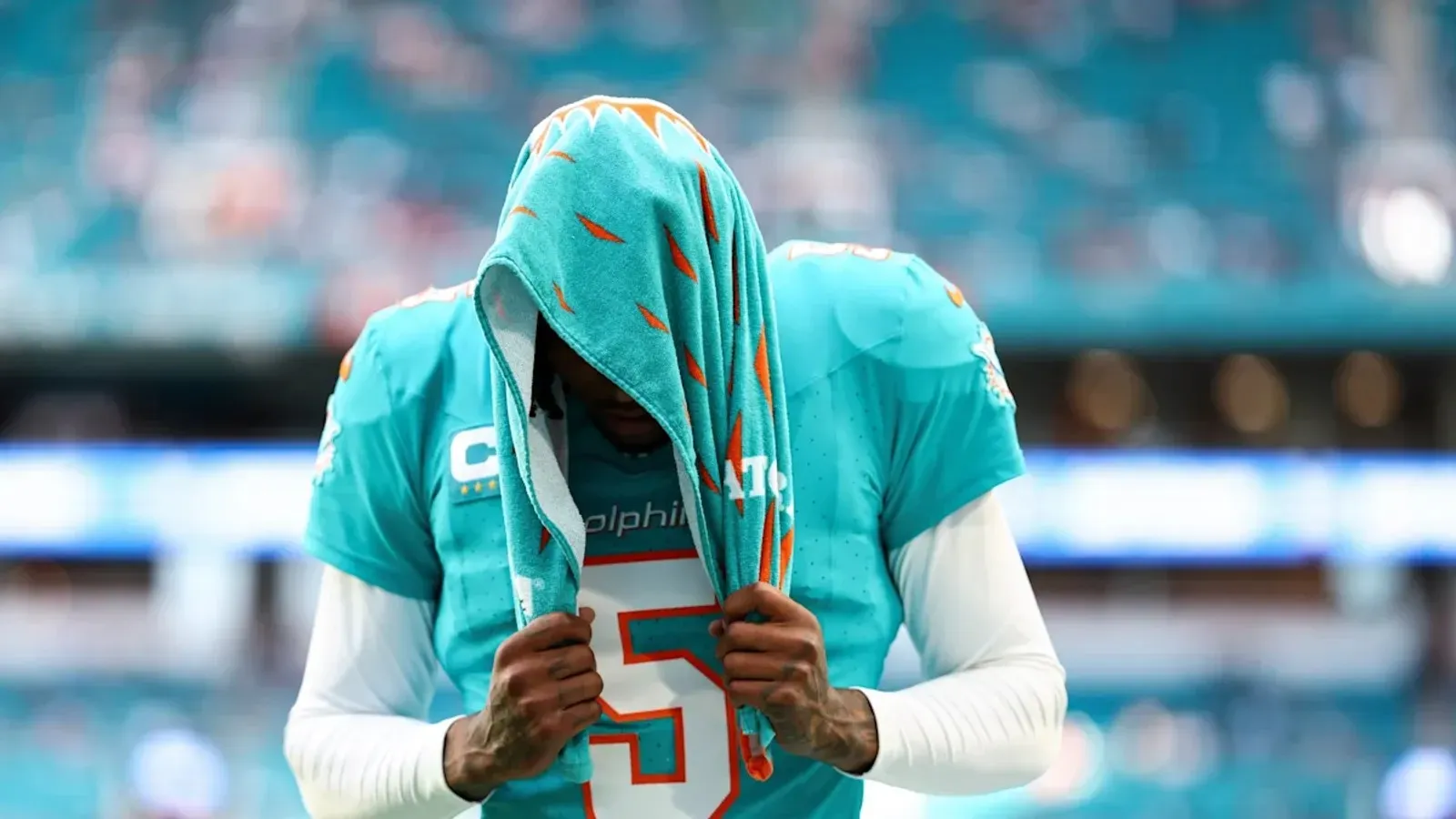 ESPN: Steelers Have Checked In On CB Jalen Ramsey Despite Not Being 'The Likely Destination'