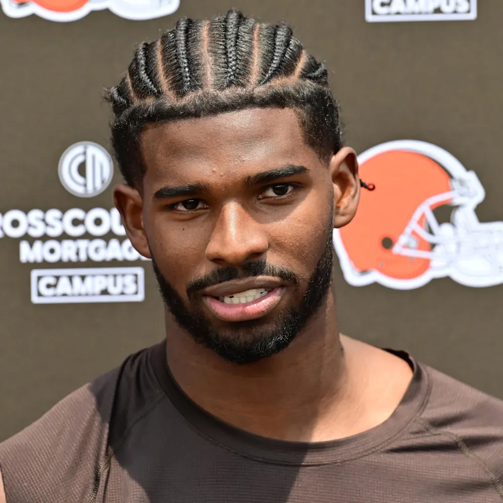 Eagles dodged a media circus as Shedeur Sanders lands in Cleveland instead of Philly after speeding ticket drama sparks fresh controversy and insiders praise team for avoiding a ‘guaranteed distraction’ - suong