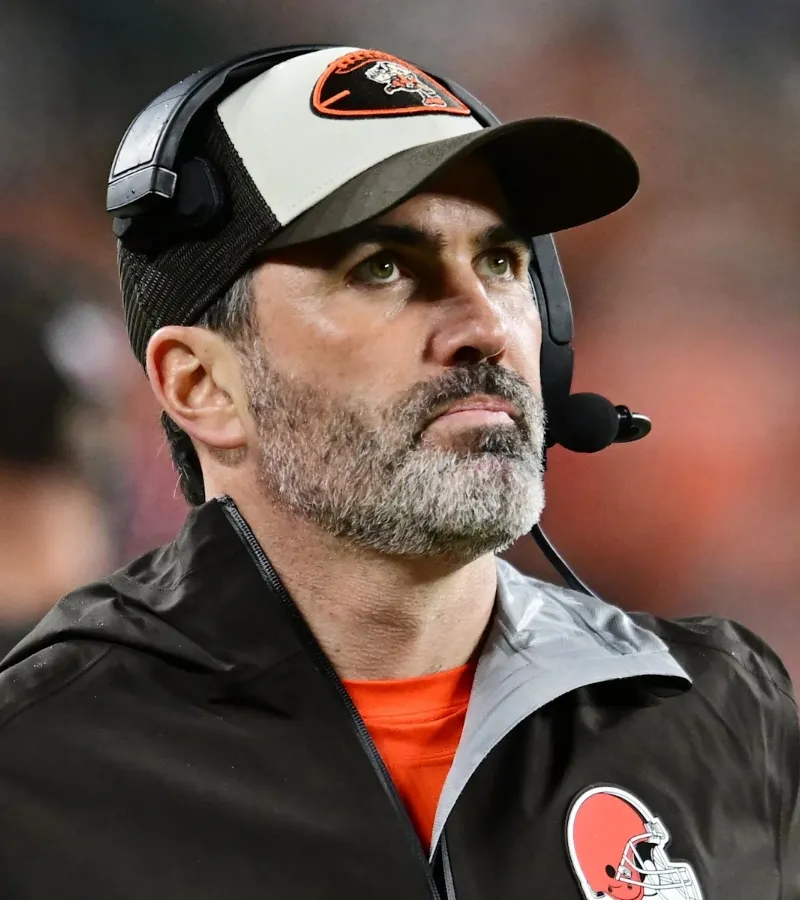 Browns Insider Details Team’s Stance on Trading a Quarterback