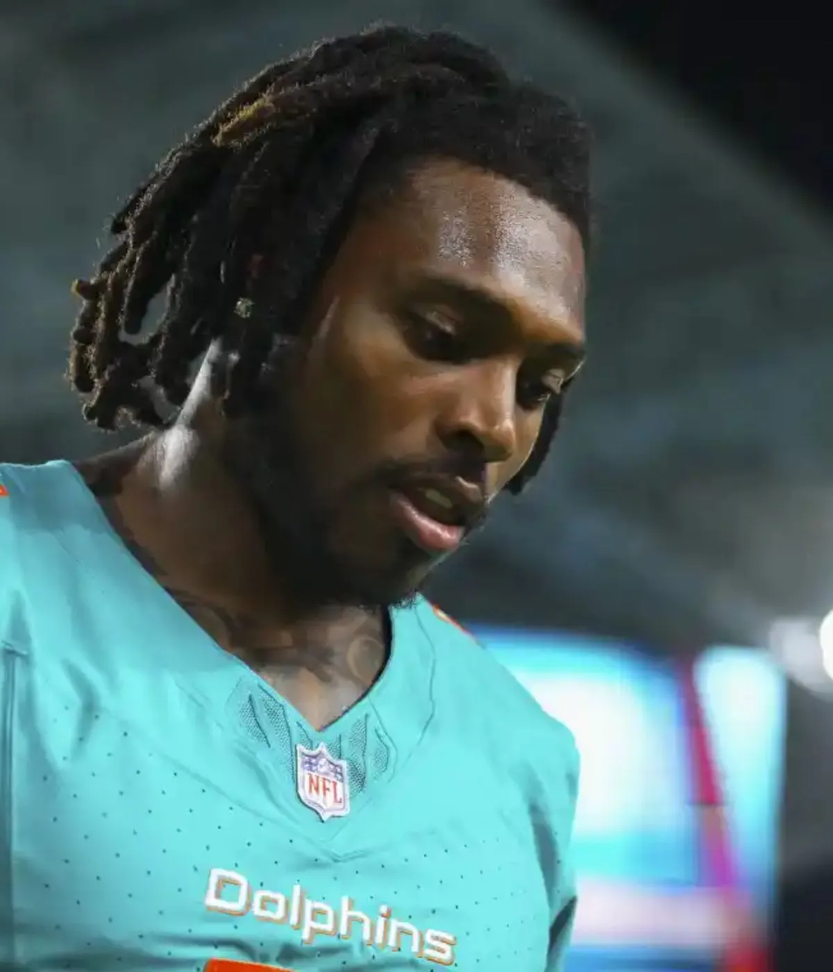 Eagles Emerge as a Top ‘Dark Horse’ Option for Seven-Time Pro Bowl Defender