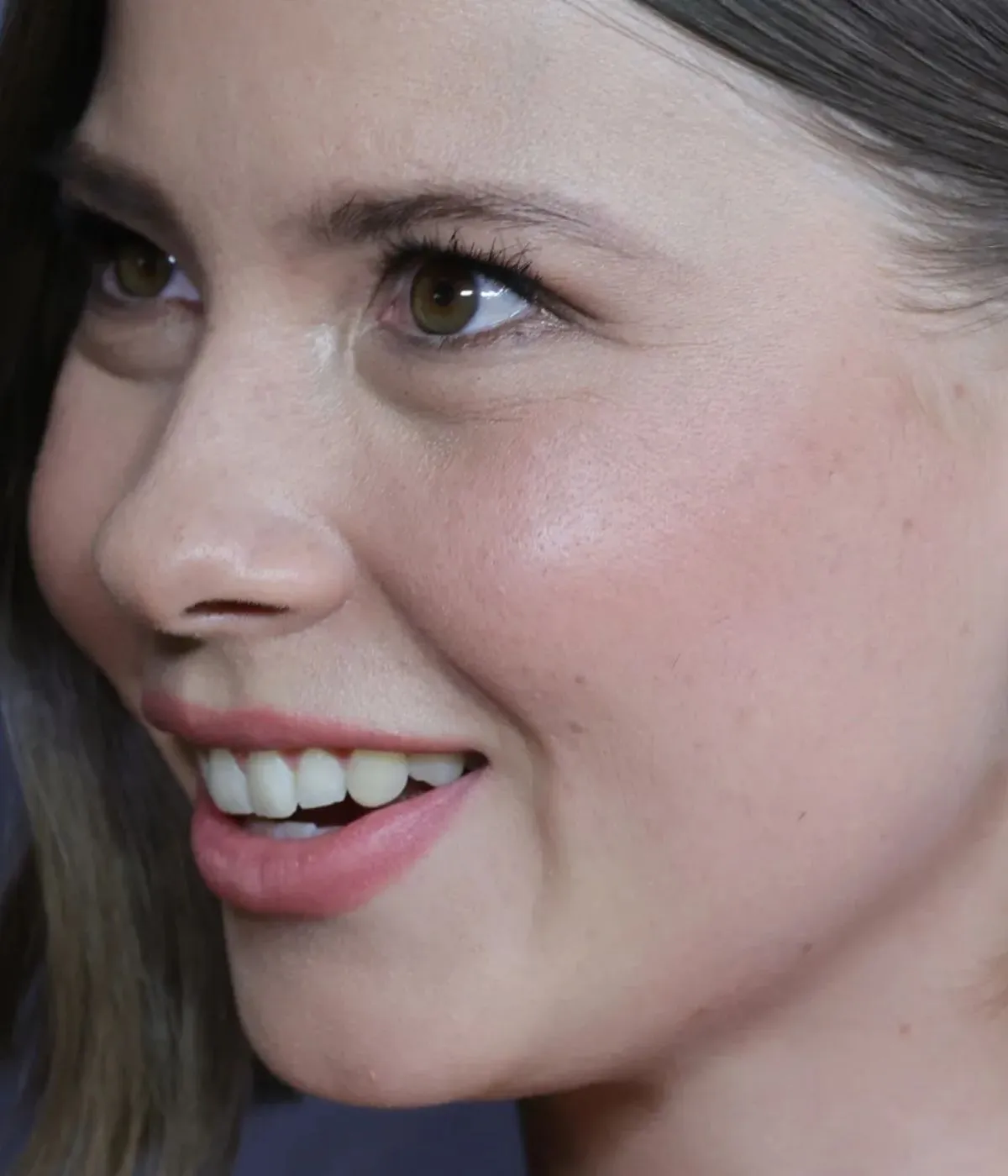 DWTS Champ Bindi Irwin Posts About Dance & the Impact It Has on Her Daughter