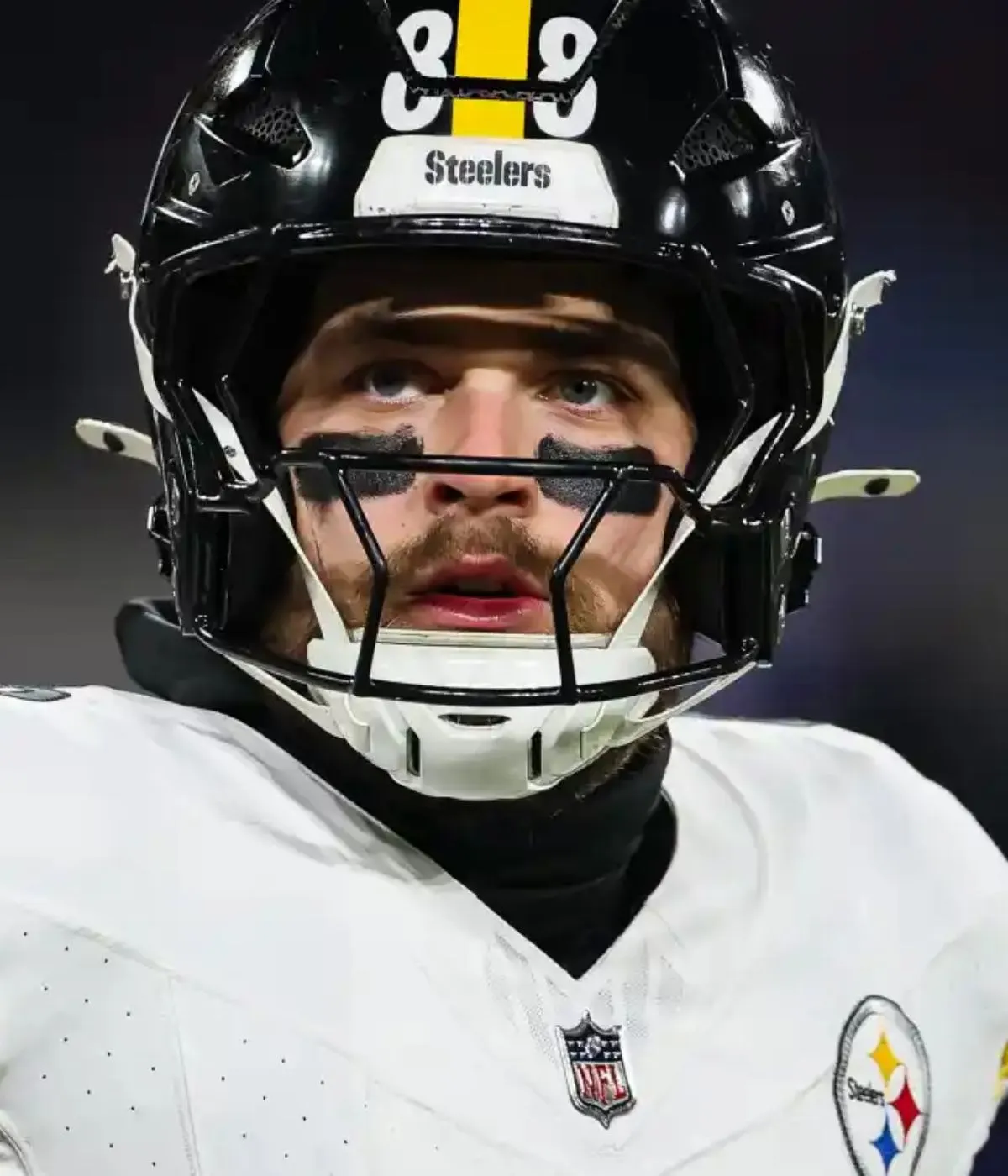 Steelers Notably Absent From Popular NFL Positional Camp