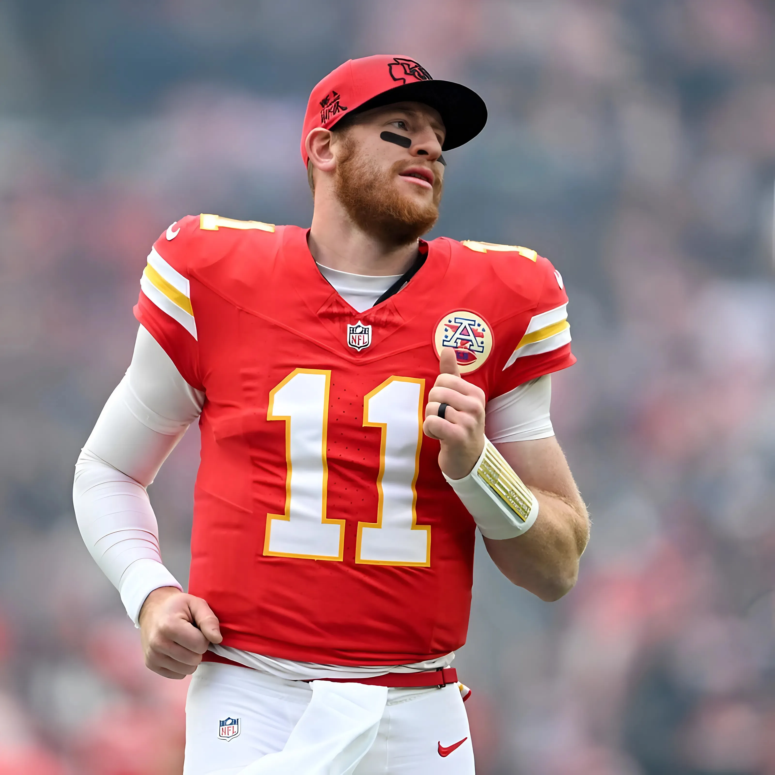 Vikings Landing Spot for $133 Million QB as Sam Howell Alternative