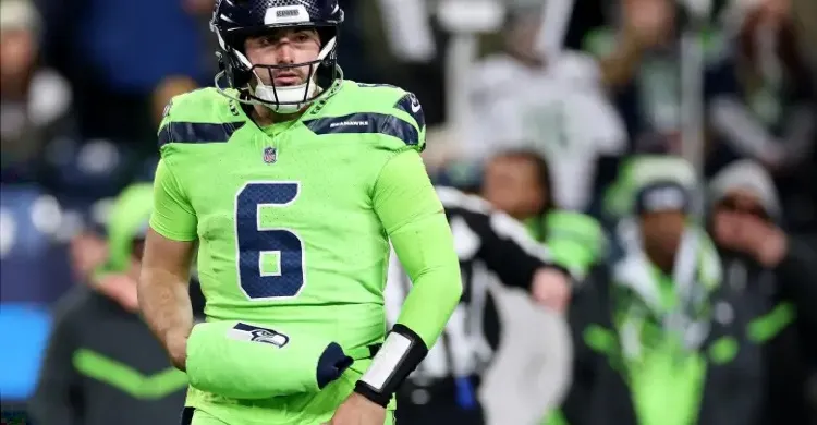 Insider Sheds Light on Whether the Vikings Will Add Another QB