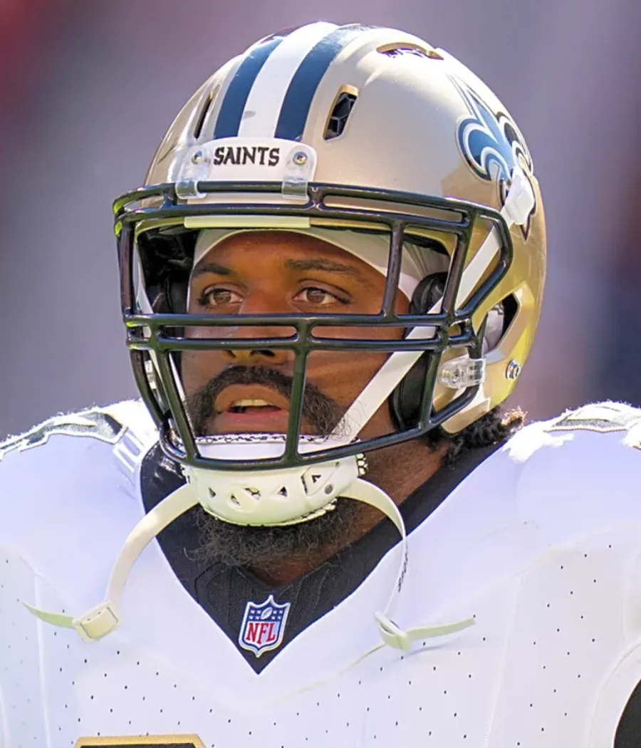 Star pass-rusher wants the NFL to bring back taunting