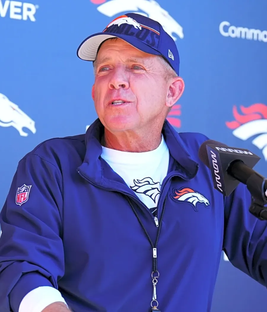 NFL analyst believes two key moves made by the Broncos this offseason could determine how much they will improve in 2025