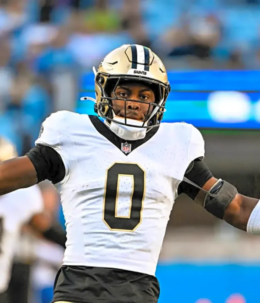 Apparent NBA playoff curse should put New Orleans Saints player on high alert during 2025 NFL season