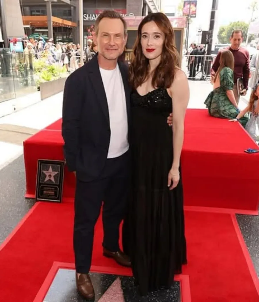 Fans Stunned as ‘Chicago P.D.’ Star Marina Squerciati Goes Undercover in Real Life During Disguised Beach Day