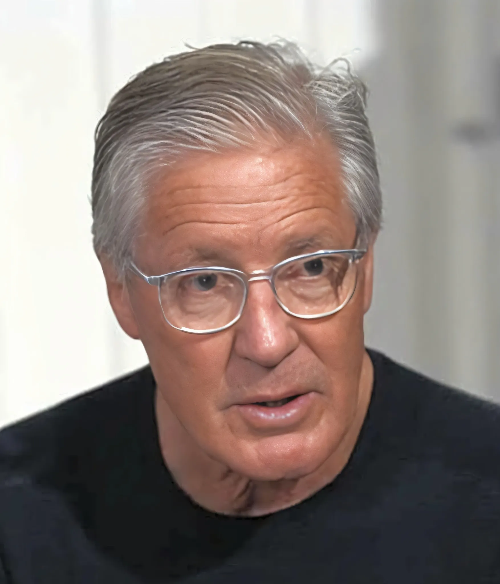 Former Super Bowl Champion Sounds Off on Raiders' Pete Carroll