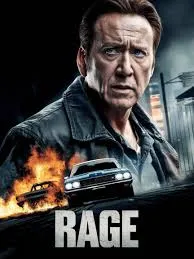 Rage (2014)