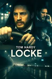 Locke (2013)