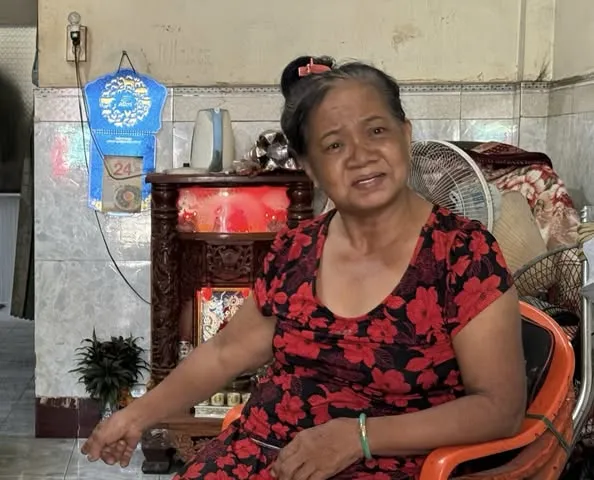 Không dễ gì để có thể ph;i t;ang t;;hithe trong bồn nước: Hóa ra h;;ung t;;hủ đã dùng cách thức này để qua mắt chủ nhà