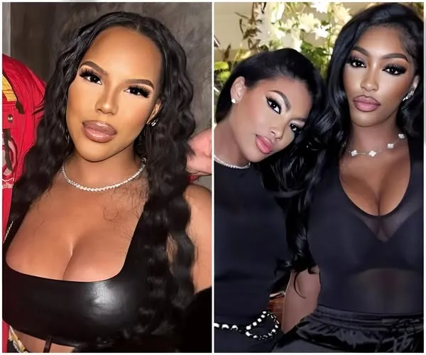 RHOA’s Kelli Ferrell Claims Brit Didn’t Want Porsha Around Her Husband, Calls Her Out for Lack of Support Amid Divorce as Costars React to “Horrible” Fight