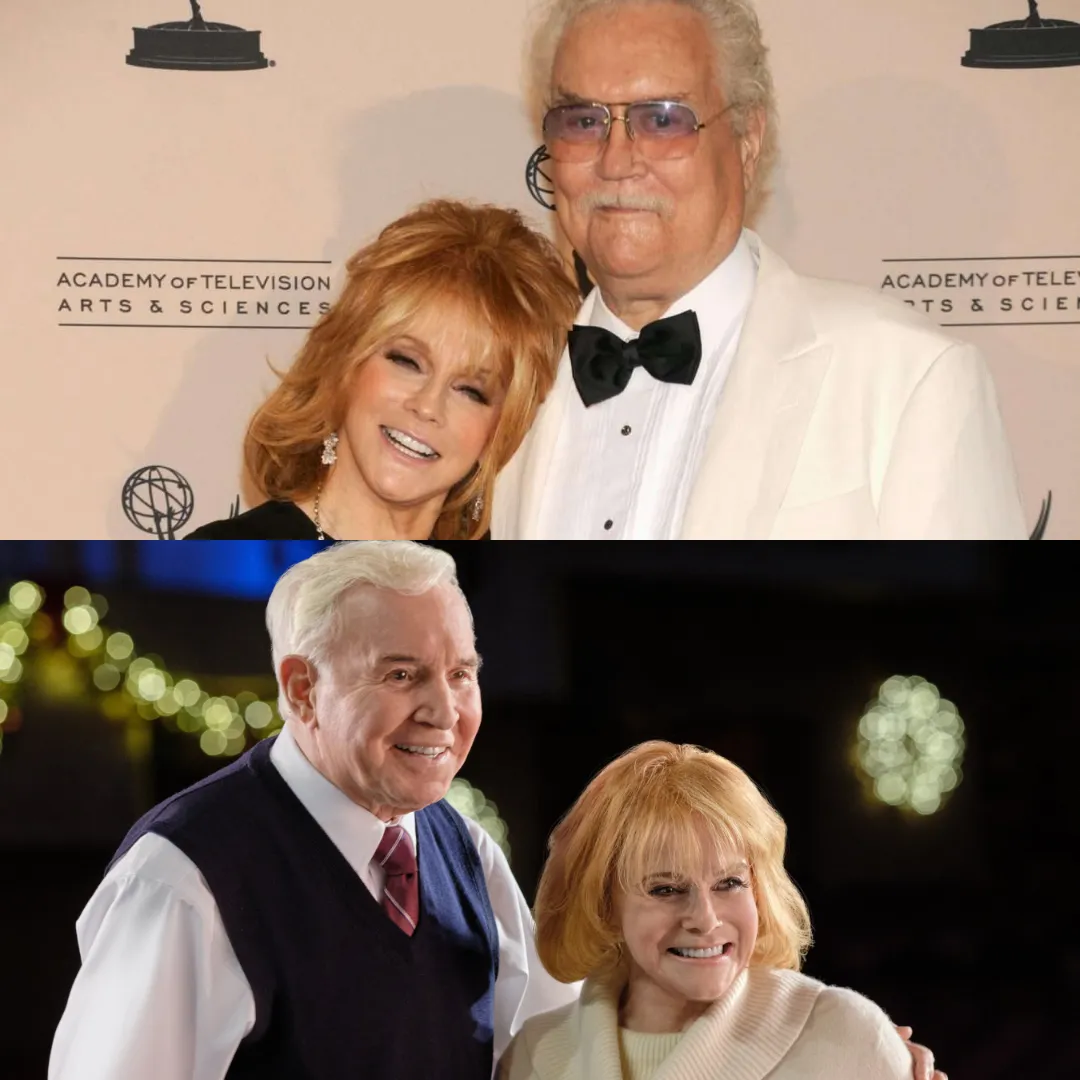 Ann-Margret’s Heartbreaking Story of Love and Sacrifice After 50 Years of Marriage