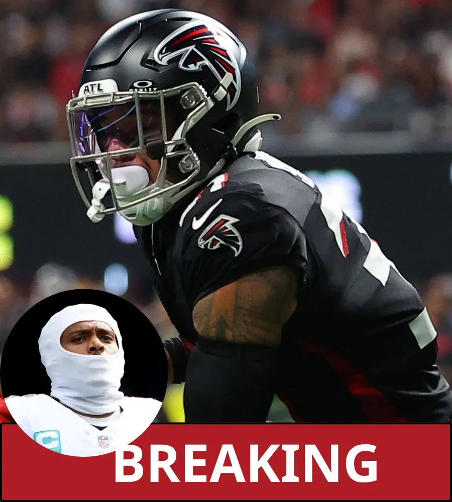 Raiders Named a Top Option For a Seven-Time Pro Bowl Defender