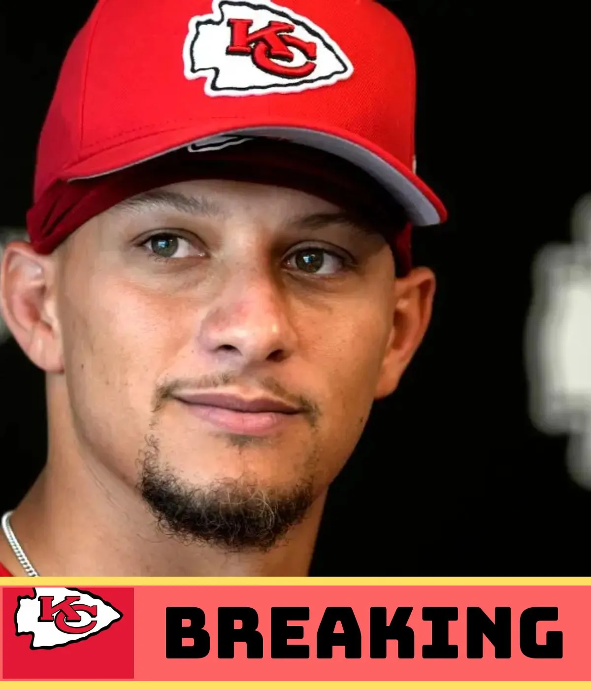 1 Major Weakness for the Chiefs Heading Into the New Season