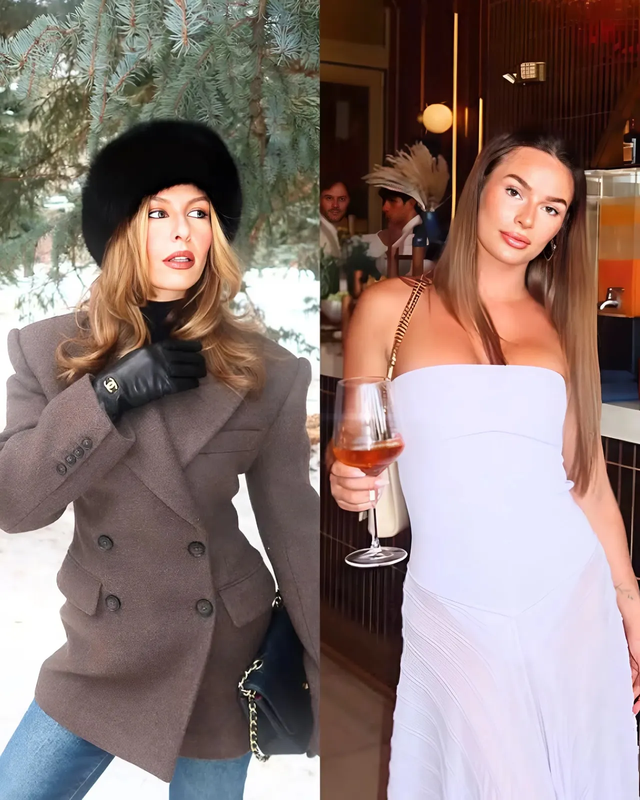 “We Were This Close”: Influencer Serena Kerrigan and Siesta Key’s Juliette Porter Reveal How They Nearly Joined Summer House
