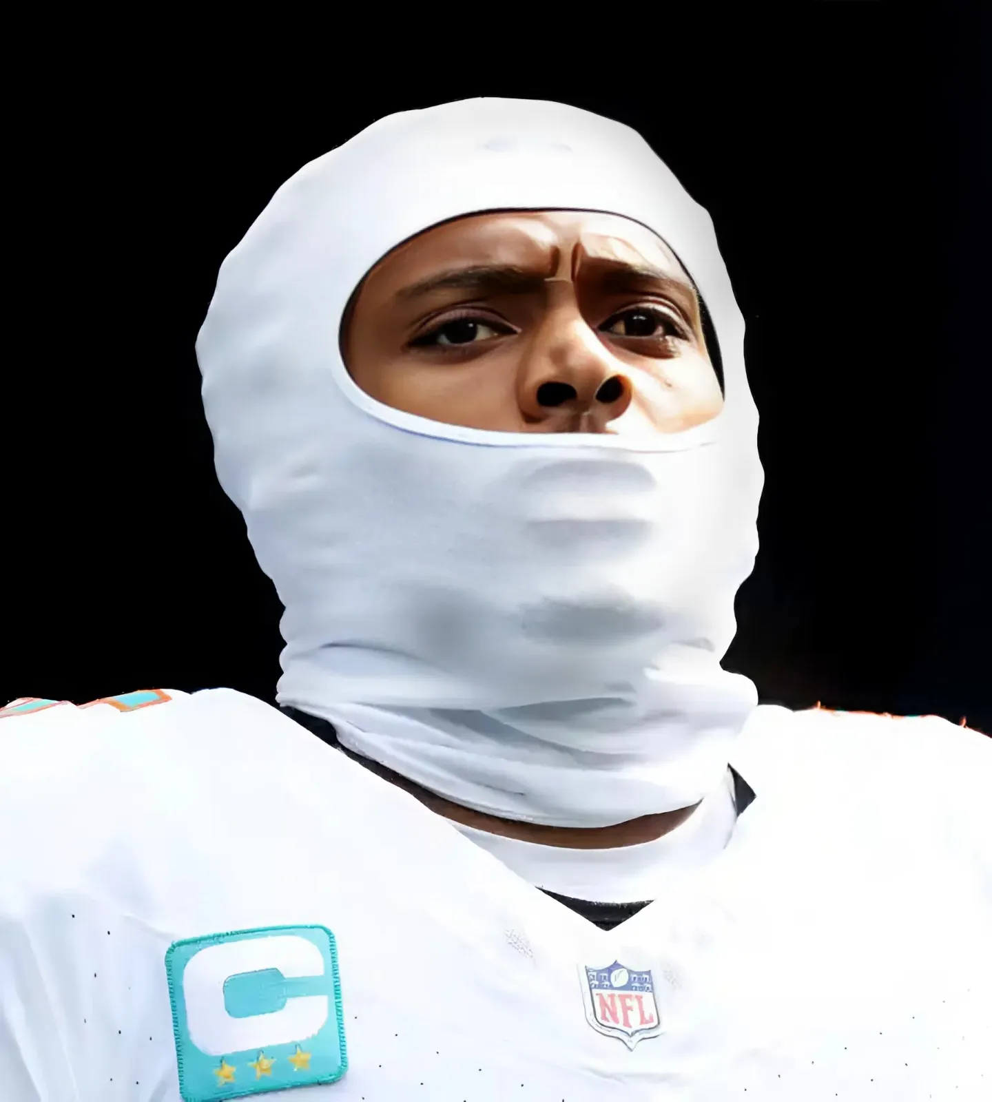 Raiders Named a Top Option For a Seven-Time Pro Bowl Defender