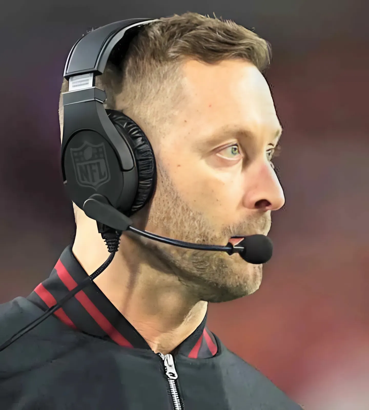 Commanders’ entire division run could turn on one undeniable game-changer