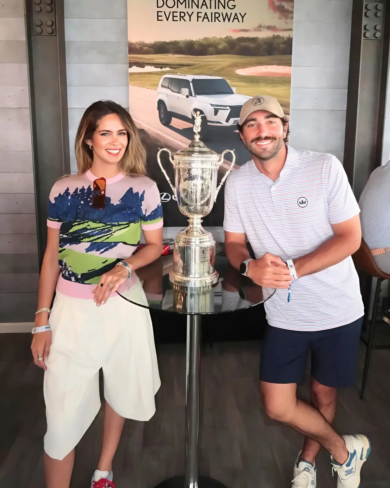 “It Feels Right” — Joey Graziadei Says He’s Ready for the Next Chapter With Kelsey: ‘Let’s Add to the Family’