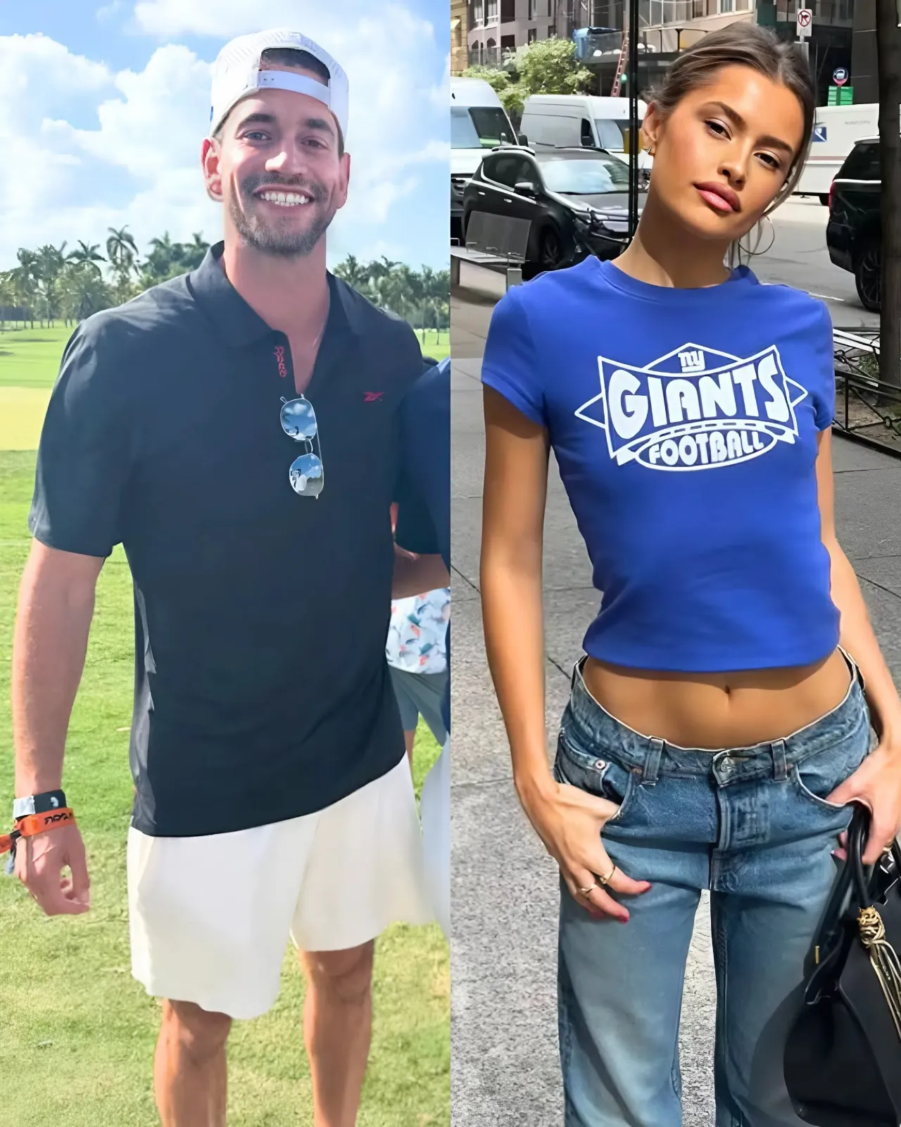 “He Called Me 38 Times That Weekend” — Lexi Wood Says Watching Jesse on Summer House Shattered Her Illusions, Recalls Meeting His Family, What She Regrets Most, and How Lindsay Became Her Rock
